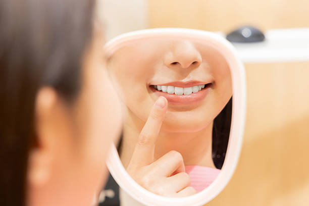 Affordable Invisalign Clear Aligners solutions in Lincolndale, NY